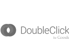 DoubleClick