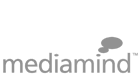 Mediamind