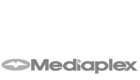 Mediaplex